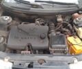 Черный ВАЗ 2110, объемом двигателя 1.6 л и пробегом 100 тыс. км за 1599 $, фото 5 на Automoto.ua