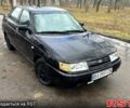Чорний ВАЗ 2110, об'ємом двигуна 1.6 л та пробігом 200 тис. км за 1350 $, фото 1 на Automoto.ua