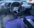 Черный ВАЗ 2110, объемом двигателя 0 л и пробегом 165 тыс. км за 2300 $, фото 1 на Automoto.ua