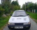 ВАЗ 2110 2005 в Полонном на Automoto.ua Черный ВАЗ 2110, объемом двигателя 1.6 л и пробегом 200 тыс. км за 1300 $, фото 1 на Automoto.ua