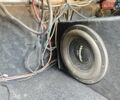 Черный ВАЗ 2110, объемом двигателя 1.6 л и пробегом 335 тыс. км за 2050 $, фото 15 на Automoto.ua