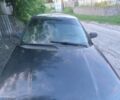 Чорний ВАЗ 2110, об'ємом двигуна 1.6 л та пробігом 200 тис. км за 1000 $, фото 3 на Automoto.ua