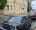 Чорний ВАЗ 2110, об'ємом двигуна 1.6 л та пробігом 289 тис. км за 2100 $, фото 3 на Automoto.ua
