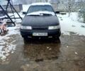 Черный ВАЗ 2110, объемом двигателя 16 л и пробегом 250 тыс. км за 1330 $, фото 1 на Automoto.ua