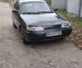 Черный ВАЗ 2110, объемом двигателя 1.6 л и пробегом 100 тыс. км за 1599 $, фото 1 на Automoto.ua