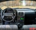 Чорний ВАЗ 2110, об'ємом двигуна 1.6 л та пробігом 225 тис. км за 2250 $, фото 11 на Automoto.ua