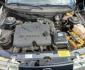 Чорний ВАЗ 2110, об'ємом двигуна 1.6 л та пробігом 134 тис. км за 2000 $, фото 1 на Automoto.ua