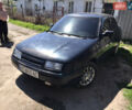 Черный ВАЗ 2110, объемом двигателя 1.6 л и пробегом 70 тыс. км за 1700 $, фото 1 на Automoto.ua