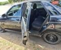 Черный ВАЗ 2110, объемом двигателя 1.6 л и пробегом 335 тыс. км за 2050 $, фото 11 на Automoto.ua