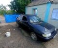 Черный ВАЗ 2110, объемом двигателя 1.6 л и пробегом 123 тыс. км за 1150 $, фото 4 на Automoto.ua