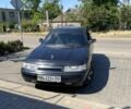 Чорний ВАЗ 2110, об'ємом двигуна 0 л та пробігом 3 тис. км за 2000 $, фото 2 на Automoto.ua