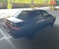 Черный ВАЗ 2110, объемом двигателя 1.6 л и пробегом 280 тыс. км за 1850 $, фото 2 на Automoto.ua
