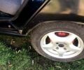 Чорний ВАЗ 2110, об'ємом двигуна 1.6 л та пробігом 180 тис. км за 1700 $, фото 6 на Automoto.ua
