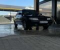 Чорний ВАЗ 2110, об'ємом двигуна 1.6 л та пробігом 240 тис. км за 2400 $, фото 1 на Automoto.ua