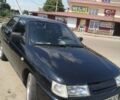 Черный ВАЗ 2110, объемом двигателя 1.6 л и пробегом 190 тыс. км за 1800 $, фото 1 на Automoto.ua