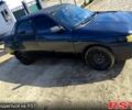 Чорний ВАЗ 2110, об'ємом двигуна 1.6 л та пробігом 375 тис. км за 1700 $, фото 5 на Automoto.ua