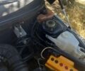 Черный ВАЗ 2110, объемом двигателя 0 л и пробегом 1000 тыс. км за 2150 $, фото 4 на Automoto.ua