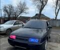 Черный ВАЗ 2110, объемом двигателя 1.6 л и пробегом 2 тыс. км за 1500 $, фото 1 на Automoto.ua