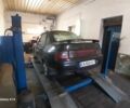 Чорний ВАЗ 2110, об'ємом двигуна 1.6 л та пробігом 300 тис. км за 1300 $, фото 1 на Automoto.ua