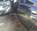 ВАЗ 2110 2005 в Изюме на Automoto.ua Черный ВАЗ 2110, объемом двигателя 1.6 л и пробегом 167 тыс. км за 1700 $, фото 3 на Automoto.ua