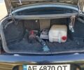 Черный ВАЗ 2110, объемом двигателя 1.6 л и пробегом 271 тыс. км за 1500 $, фото 11 на Automoto.ua
