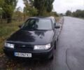 Чорний ВАЗ 2110, об'ємом двигуна 1.6 л та пробігом 197 тис. км за 1850 $, фото 7 на Automoto.ua