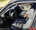 Чорний ВАЗ 2110, об'ємом двигуна 1.6 л та пробігом 375 тис. км за 1700 $, фото 3 на Automoto.ua