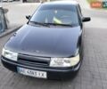 Черный ВАЗ 2110, объемом двигателя 1.6 л и пробегом 232 тыс. км за 2550 $, фото 1 на Automoto.ua