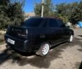Черный ВАЗ 2110, объемом двигателя 1.6 л и пробегом 200 тыс. км за 1500 $, фото 10 на Automoto.ua
