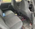 Чорний ВАЗ 2110, об'ємом двигуна 0 л та пробігом 3 тис. км за 2000 $, фото 5 на Automoto.ua