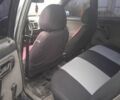 ВАЗ 2110 2005 в Полонном на Automoto.ua Черный ВАЗ 2110, объемом двигателя 1.6 л и пробегом 200 тыс. км за 1300 $, фото 9 на Automoto.ua
