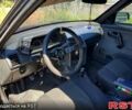 Черный ВАЗ 2110, объемом двигателя 1.6 л и пробегом 250 тыс. км за 1350 $, фото 8 на Automoto.ua