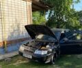 Чорний ВАЗ 2110, об'ємом двигуна 1.6 л та пробігом 197 тис. км за 1850 $, фото 12 на Automoto.ua