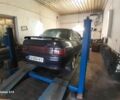 Чорний ВАЗ 2110, об'ємом двигуна 1.6 л та пробігом 300 тис. км за 1300 $, фото 4 на Automoto.ua