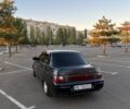 Черный ВАЗ 2110, объемом двигателя 1.6 л и пробегом 200 тыс. км за 1500 $, фото 4 на Automoto.ua