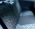 Черный ВАЗ 2110, объемом двигателя 1.6 л и пробегом 170 тыс. км за 2000 $, фото 6 на Automoto.ua