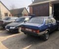 Чорний ВАЗ 2110, об'ємом двигуна 1.5 л та пробігом 333 тис. км за 1000 $, фото 1 на Automoto.ua
