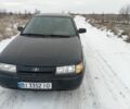 Чорний ВАЗ 2110, об'ємом двигуна 1.6 л та пробігом 140 тис. км за 974 $, фото 1 на Automoto.ua