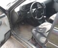 Черный ВАЗ 2110, объемом двигателя 1.6 л и пробегом 199 тыс. км за 1600 $, фото 4 на Automoto.ua