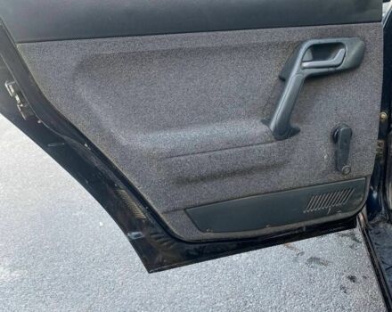 ВАЗ 2110 2005 у Чернігові на Automoto.ua Чорний ВАЗ 2110, об'ємом двигуна 1.6 л та пробігом 330 тис. км за 1200 $, фото 5 на Automoto.ua