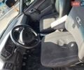 Черный ВАЗ 2110, объемом двигателя 1.6 л и пробегом 335 тыс. км за 2050 $, фото 17 на Automoto.ua