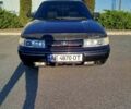 Черный ВАЗ 2110, объемом двигателя 1.6 л и пробегом 271 тыс. км за 1500 $, фото 23 на Automoto.ua