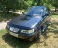 Черный ВАЗ 2110, объемом двигателя 0 л и пробегом 1000 тыс. км за 2150 $, фото 1 на Automoto.ua