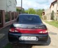 Черный ВАЗ 2110, объемом двигателя 0 л и пробегом 2 тыс. км за 2600 $, фото 4 на Automoto.ua
