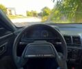 Чорний ВАЗ 2110, об'ємом двигуна 1.6 л та пробігом 176 тис. км за 1850 $, фото 1 на Automoto.ua