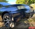 Чорний ВАЗ 2110, об'ємом двигуна 1.6 л та пробігом 176 тис. км за 1850 $, фото 8 на Automoto.ua