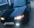 Чорний ВАЗ 2110, об'ємом двигуна 0.16 л та пробігом 3 тис. км за 1618 $, фото 1 на Automoto.ua