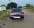 Черный ВАЗ 2110, объемом двигателя 1.6 л и пробегом 271 тыс. км за 1500 $, фото 2 на Automoto.ua