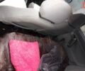 ВАЗ 2110 2005 в Харькове на Automoto.ua Черный ВАЗ 2110, объемом двигателя 1.6 л и пробегом 237 тыс. км за 1200 $, фото 2 на Automoto.ua