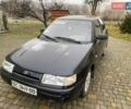 Чорний ВАЗ 2110, об'ємом двигуна 1.6 л та пробігом 133 тис. км за 1200 $, фото 1 на Automoto.ua